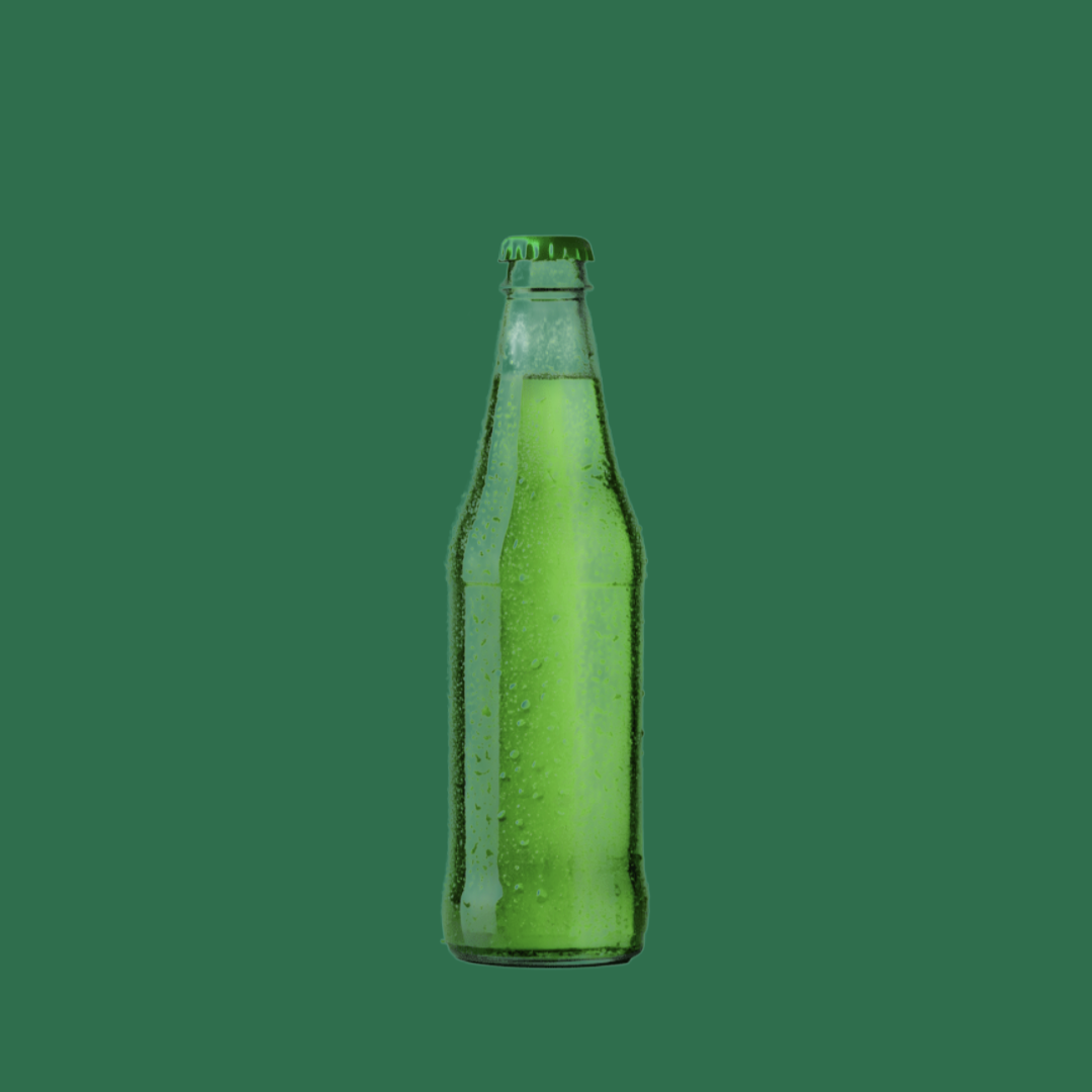 SODA