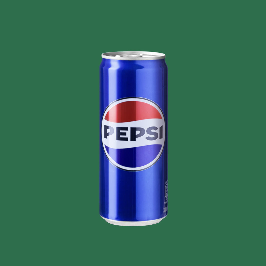 PEPSİ