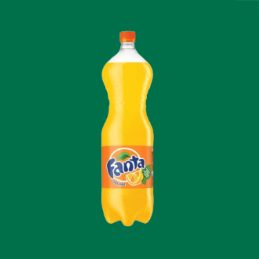 Fanta 1 LT