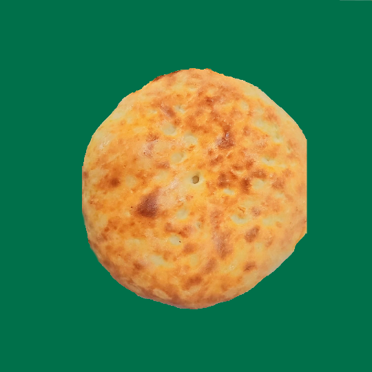 Ekmek